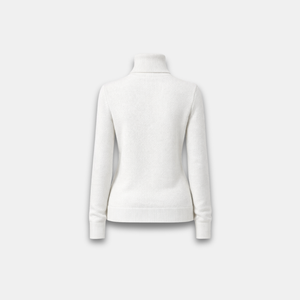 Nordic Core Turtleneck