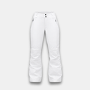 Sleek Snow Pants