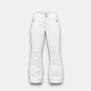 Sleek Snow Pants