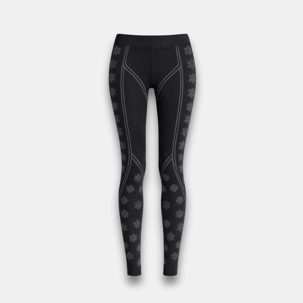 Nordic Core Ski Underwear