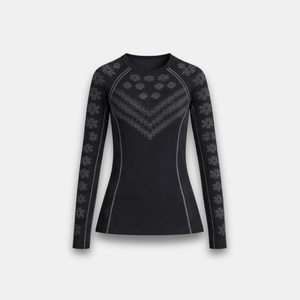 Nordic Core Ski Underwear