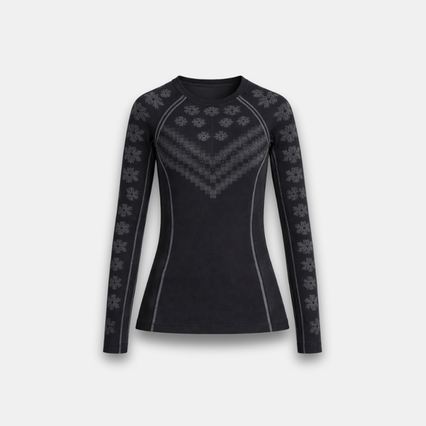 Nordic Core Ski Underwear