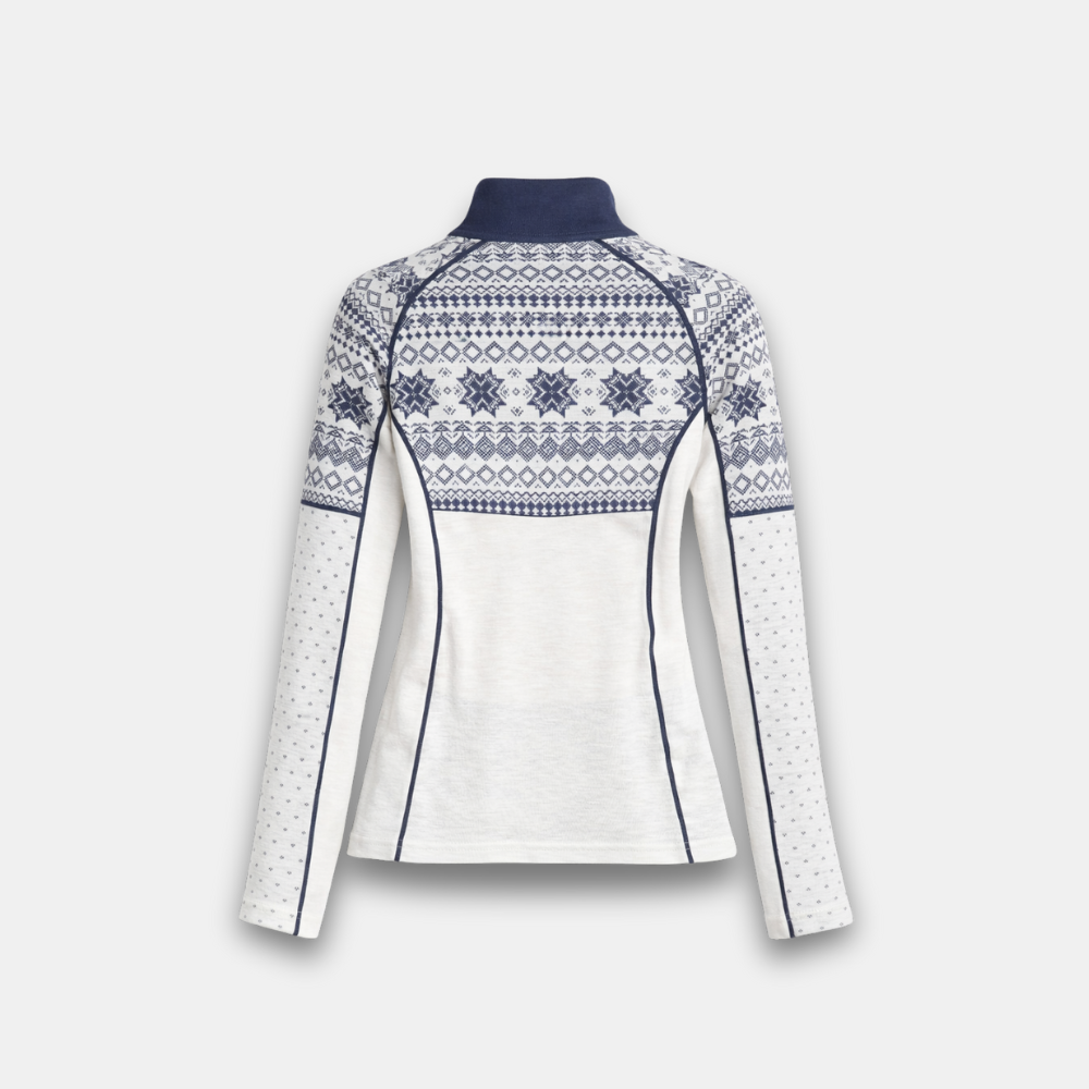 Nordic Snowline Ski Underwear