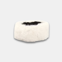 Faux Fur Headband