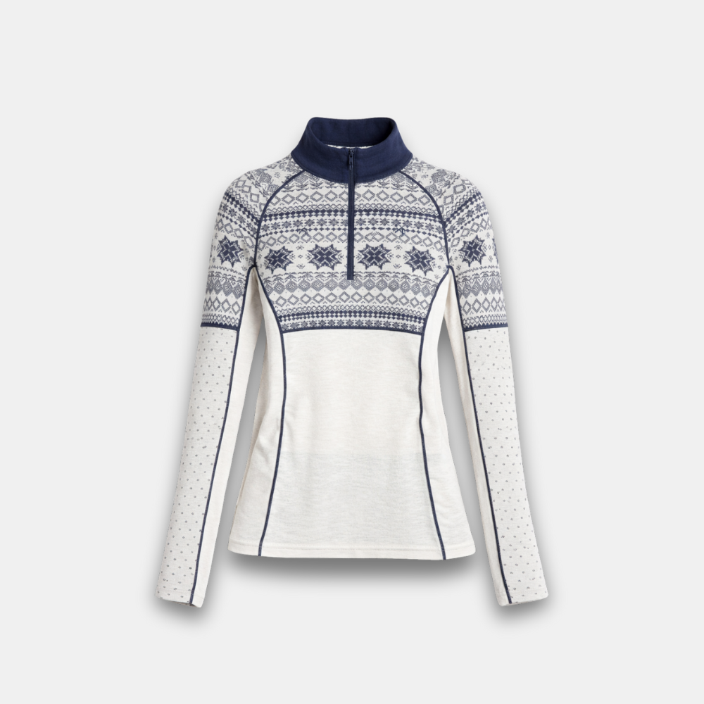 Nordic Snowline Ski Underwear