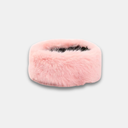 Faux Fur Headband