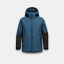 ARCTIQUE SHELL JACKET